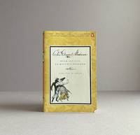 An Elegant Madness: High Society in Regency England