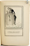A Sentimental Journey through France...; (photo 5)