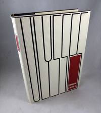 Ulysses