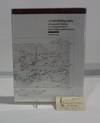 A Cartobibliography of Separately Published U.S. Geological Survey Special Maps and River Surveys