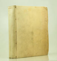 image of Rei Agrariae auctores legesque variae. Quaedam nunc primum, caetera emendatiora prodeunt cura Wilelmi Goesii, Cujus accedunt Indices, Antiquitates agrariae & Notae: Una cum Nicolai Rigaltii, Notis & Observationibus, nec non Glossario ejusdem