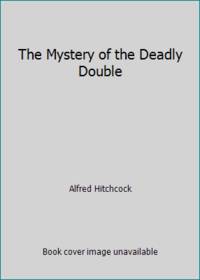 Myst Deadly Dbl-Htck-P