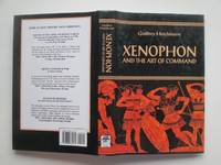 image of Xenophon: and the art of command