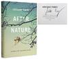 After Nature: A Politics for the Anthropocene