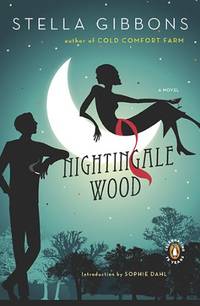 Nightingale Wood
