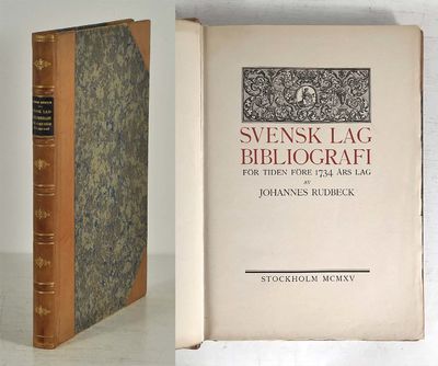 Beskrivande och illustrerad förteckning över de…