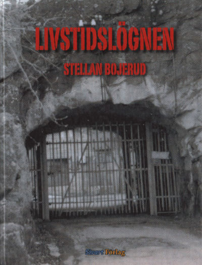 LIVSTIDSLÖGNEN.