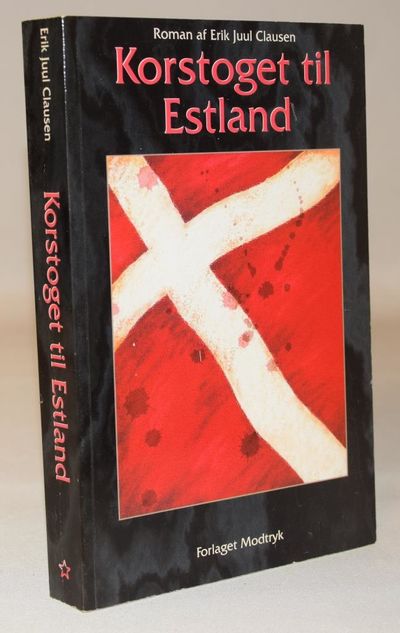 Korstoget til Estland.