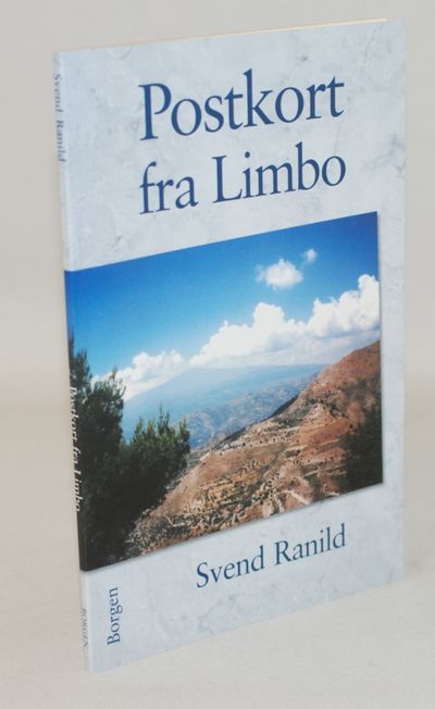 Postkort fra Limbo.