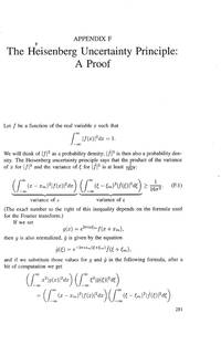 The World According to Wavelets: The Story of a Mathematical Technique in the Making, [Seeking...