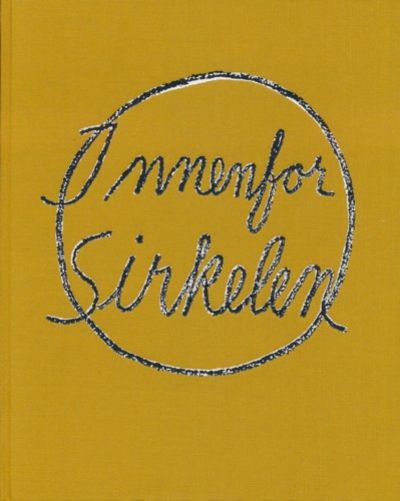 Innenfor sirkelen