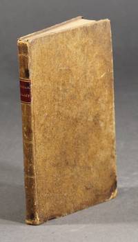 Onomastikon triglotton, or trilingual nomenclature. An English, Latin, and Greek vocabulary. Being a combination of Howard's Greek and Greenwood's Latin vocabularies, with many additional notes on science and classical literature