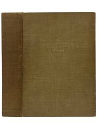 Seven Pillars of Wisdom: A Triumph