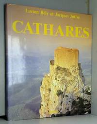 Cathares by Bely l - 1994