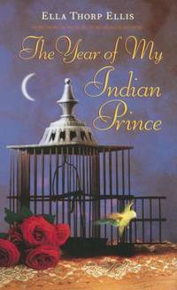 The Year of My Indian Prince