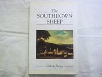 image of The Southdown Sheep