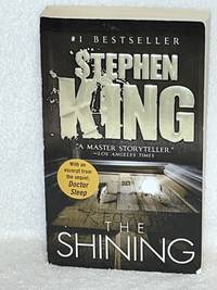 The Shining