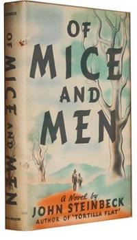 James Baldwins Essay Stranger In The Village James Baldwins Essay Stranger In The Village