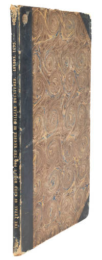 The Tryal of Charles Lord Mohun, Before the House of Peers..