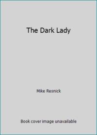 The Dark Lady