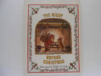 image of The Night Before Christmas