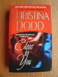 image of Close to You