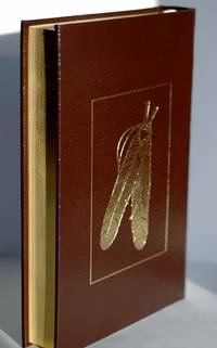 image of Last of the Mohicans