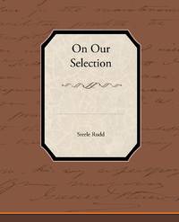 On Our Selection