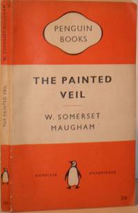 The Painted Veil