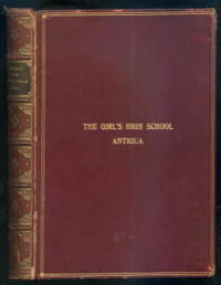image of The Romance of the South Pole: Antarctic Voyages and Explorations