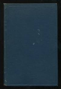 Immigration: Select Documents and Case Records