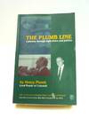 The Plumb Line: A Journey Through Agriculture and Politics