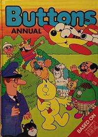 Buttons Annual