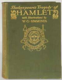 image of Hamlet