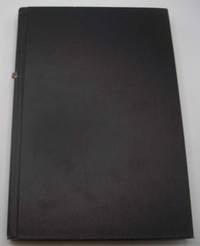 image of Blackstone's Secrets of Magic, Revised Edition