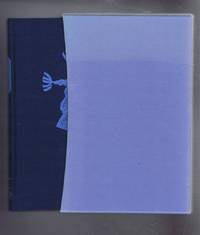 image of Wessex Tales, Strange, Lively and Commonplace