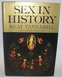 Sex in History