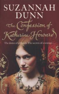 Confession of Katherine Howard