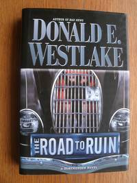 image of The Road to Ruin