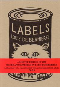 Labels