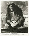 The African Queen (Original photograph from the 1951 film)