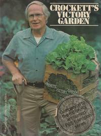 image of Crockett's Victory Garden