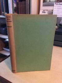 cover of Race and Racism