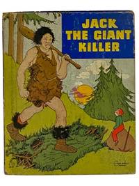 Jack the Giant-Killer; also Rumpel-Stilt-Skin [Rumpelstiltskin]