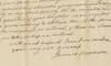 President Monroe Gives His Nephew Advice on Life, Career, Education, Residence, and Retirement in a Remarkable Letter to the Boy’s Mother