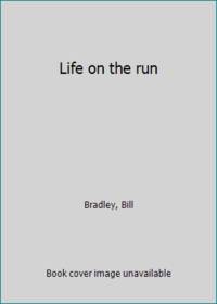 image of Life on the run