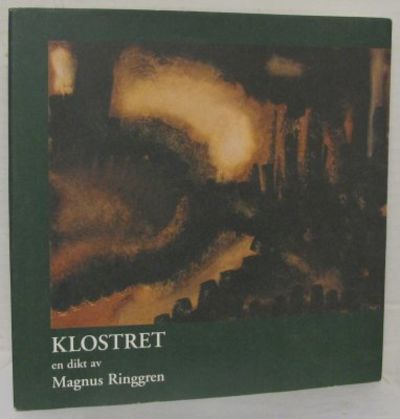 Klostret.