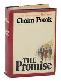 image of The Promise