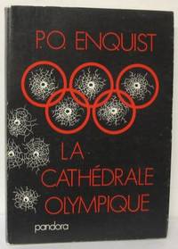 La cathédrale olympique ou Munich 72. Traduit du…