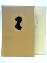 image of A Memoir of Jane Austen By Her Nephew